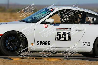 media/Mar-16-2025-Speed Ventures CVR (Sun) [[04681430d3]]/2-Orange Group/Session 1 (Turn 15)/